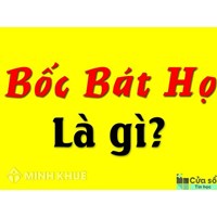 Vỡ hụi và hậu quả pháp lý phải gánh chịu nếu vỡ hụi theo quy định pháp luật