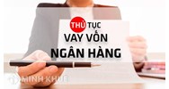 Vay tiền ngân hàng HOME credit không có khả năng trả có phải ngồi tù?
