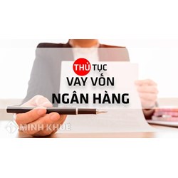 Vay tiền ngân hàng HOME credit không có khả năng trả có phải ngồi tù?