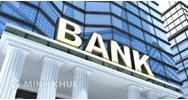 Tư vấn về khoản vay Fe Credit trễ 3 tháng bị khởi kiện ?