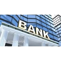 Tư vấn về khoản vay Fe Credit trễ 3 tháng bị khởi kiện ?
