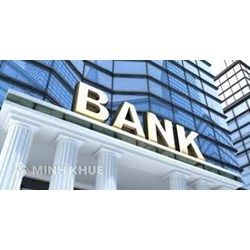 Tư vấn về khoản vay Fe Credit trễ 3 tháng bị khởi kiện ?