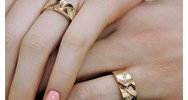Kết hôn cùng họ nhưng không cùng huyết thống được không?