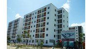 Tranh chấp về quyền đối với bất động sản liền kề khi nhà trên để thấm nước xuống nhà dưới ?