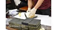 Mua thuốc lắc để sử dụng có bị truy tố hình sự không?