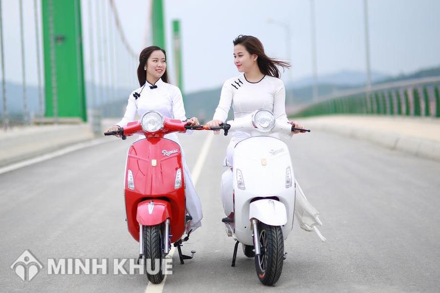 Tìm hiểu đi ngược chiều phạt bao nhiêu xe máy theo quy định mới nhất