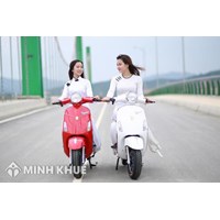 Xe máy đi ngược chiều bị phạt bao nhiêu tiền, có bị tước bằng lái xe?
