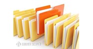 Thực hiện thủ tục cải chính giấy khai sinh bị sai tên thế nào?
