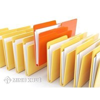 Thực hiện thủ tục cải chính giấy khai sinh bị sai tên thế nào?