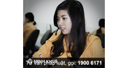 Quan hệ tự nguyện khi nữ trên 13, nam dưới 16 tuổi thì xử tội gì?
