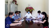 Trưởng thôn có cần bằng cấp không? Cần những gì để làm trưởng thôn?