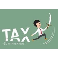 Công ty có phải làm thủ tục hoàn thuế thu nhập cá nhân cho nhân viên đã ủy quyền quyết toán thuế và đã nghỉ việc không?