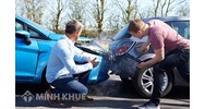 Thuê xe tự lái gây tai nạn thì phải chịu trách nhiệm và bồi thường thế nào?