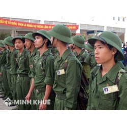 Bị teo tinh hoàn hai bên thì có được tạm hoãn nghĩa vụ quân sự không ? 