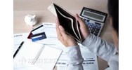 Bị mạo danh số điện thoại để vay tiền nên bị đòi nợ làm phiền thì xử lý thế nào ?  