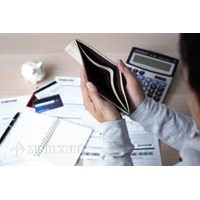 Bị mạo danh số điện thoại để vay tiền nên bị đòi nợ làm phiền thì xử lý thế nào ?  