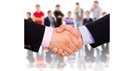 Sổ cổ đông sáng lập của công ty cổ phần lập như thế nào?