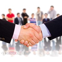 Sổ cổ đông sáng lập của công ty cổ phần lập như thế nào?