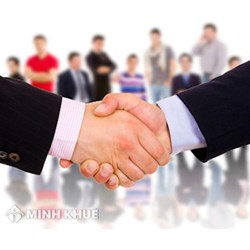 Sổ cổ đông sáng lập của công ty cổ phần lập như thế nào?