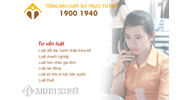 Bán hàng online, có cần đăng ký kinh doanh và xin cấp giấy chứng nhận vệ sinh an toàn thực phẩm không?