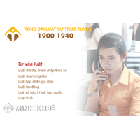 Bán hàng online, có cần đăng ký kinh doanh và xin cấp giấy chứng nhận vệ sinh an toàn thực phẩm không?