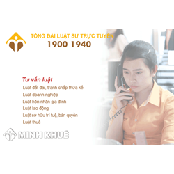 Bán hàng online, có cần đăng ký kinh doanh và xin cấp giấy chứng nhận vệ sinh an toàn thực phẩm không?