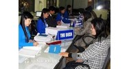 Trường hợp truy thu bảo hiểm xã hội? Quy định về truy thu bảo hiểm xã hội?