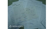 Tại sao giấy ra viện sai thông tin bảo hiểm không chấp nhận thanh toán ?