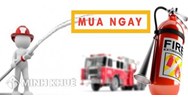 Có bắt buộc phải lắp đặt hệ thống báo cháy tự động cho nhà nghỉ không ?