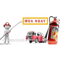 Có bắt buộc phải lắp đặt hệ thống báo cháy tự động cho nhà nghỉ không ?