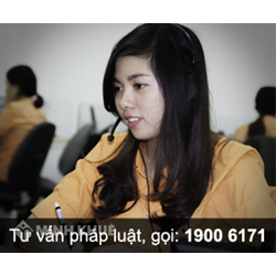 Nhiều khách hàng không lấy hóa đơn thì xử lý hóa đơn như thế nào ?
