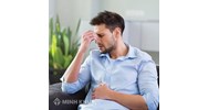  Giấy ra viện bị sai thông tin thì có được hưởng chế độ bảo hiểm xã hội không ?