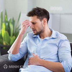  Giấy ra viện bị sai thông tin thì có được hưởng chế độ bảo hiểm xã hội không ?