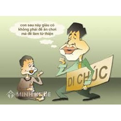 Việt kiều có được hưởng thừa kế tài sản tại Việt Nam Không?