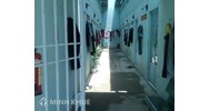 nam nữ ở cùng phòng trọ có được không?
