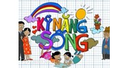 Quy định mới về thủ tục thành lập trung tâm giáo dục kĩ năng sống ?