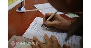 Thủ tục nộp phạt vi phạm hành chính trong lĩnh vực giao thông?