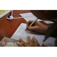 Thủ tục nộp phạt vi phạm hành chính trong lĩnh vực giao thông?