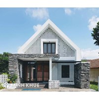 Tư vấn hợp đồng đặt cọc mua bán nhà chỉ ký với một bên vợ hoặc chồng thì có vô hiệu không ?
