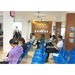 Mức tiền hưởng bảo hiểm thất nghiệp ở các tỉnh khác nhau có khác nhau?