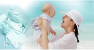 Việt kiều mỹ muốn nhận nuôi con nuôi phải đáp ứng điều kiện và chuẩn bị giấy tờ gì ?