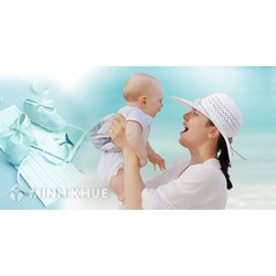 Việt kiều mỹ muốn nhận nuôi con nuôi phải đáp ứng điều kiện và chuẩn bị giấy tờ gì ?