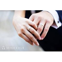 Cưới nhau khi chưa đủ tuổi thì bị xử phạt như thế nào?