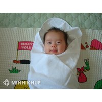 Sinh con trước khi kết hôn thì khi làm giấy khai sinh cho con có bị phạt không?