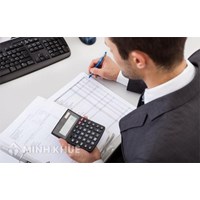 Doanh nghiệp có vốn đầu tư nước ngoài có thuộc thuộc diện phải kiểm toán báo cáo tài chính hằng năm hay không?