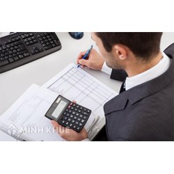Doanh nghiệp có vốn đầu tư nước ngoài có thuộc thuộc diện phải kiểm toán báo cáo tài chính hằng năm hay không?