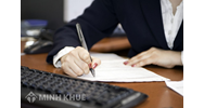 Xin giấy xác nhận độc thân cần phải có CMND gốc không ?