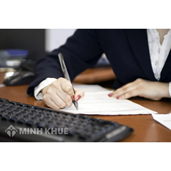 Xin giấy xác nhận độc thân cần phải có CMND gốc không ?