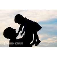 Đăng ký khai sinh muộn cho con thế nào khi người mẹ không có giấy tờ tùy thân?