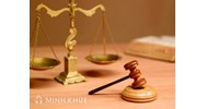 Chồng quốc tịch đài loan bảo lãnh vợ sang định cư ?